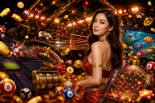agent 747